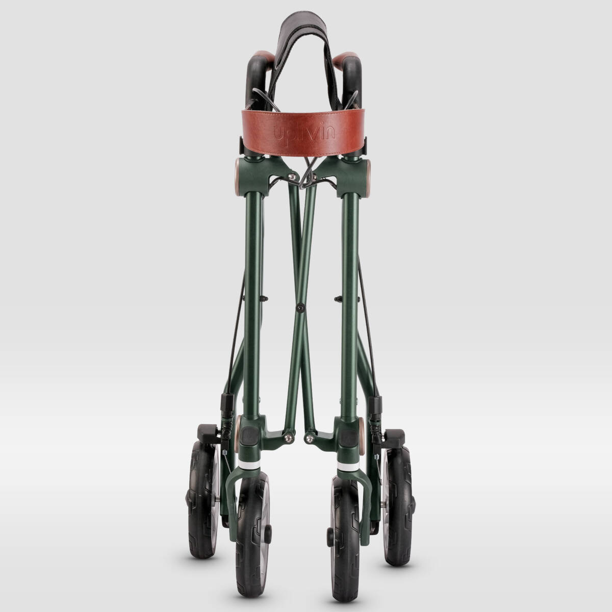 Rollator Trive : Ultra-compact et léger – Image 7