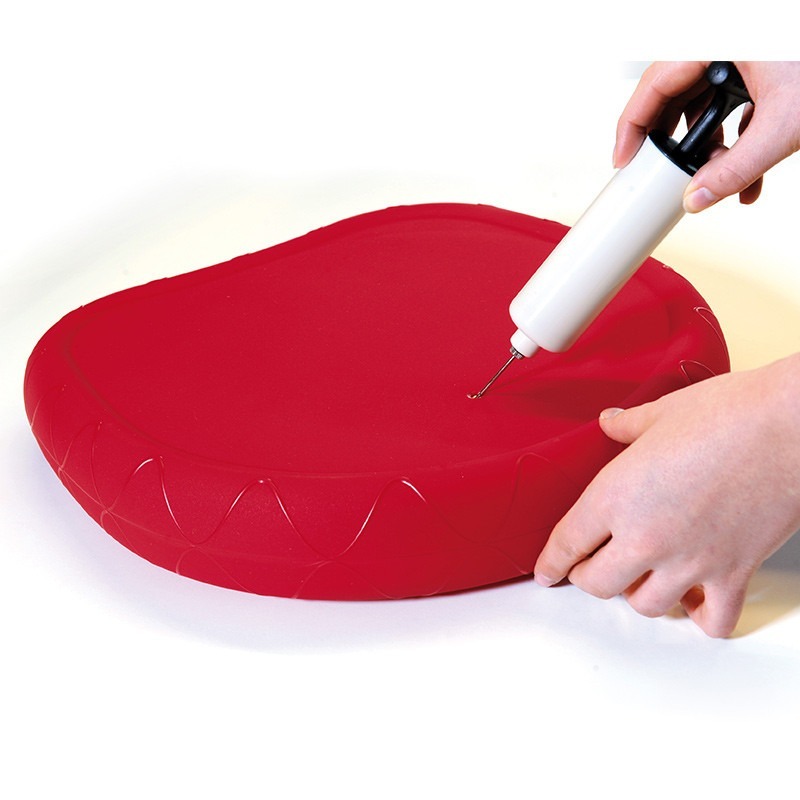 Assise dynamique Sissel Sitfit Plus – Image 4