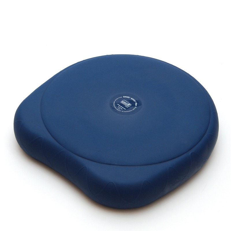 Assise dynamique Sissel Sitfit Plus – Image 6