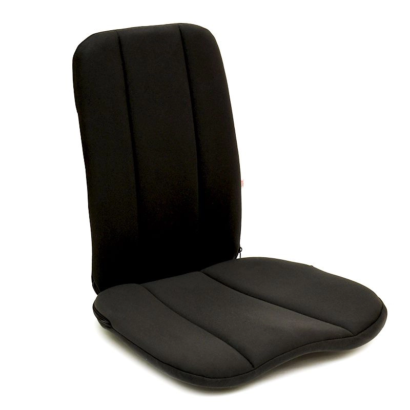 Dorsaback : soutien ergonomique – Image 3