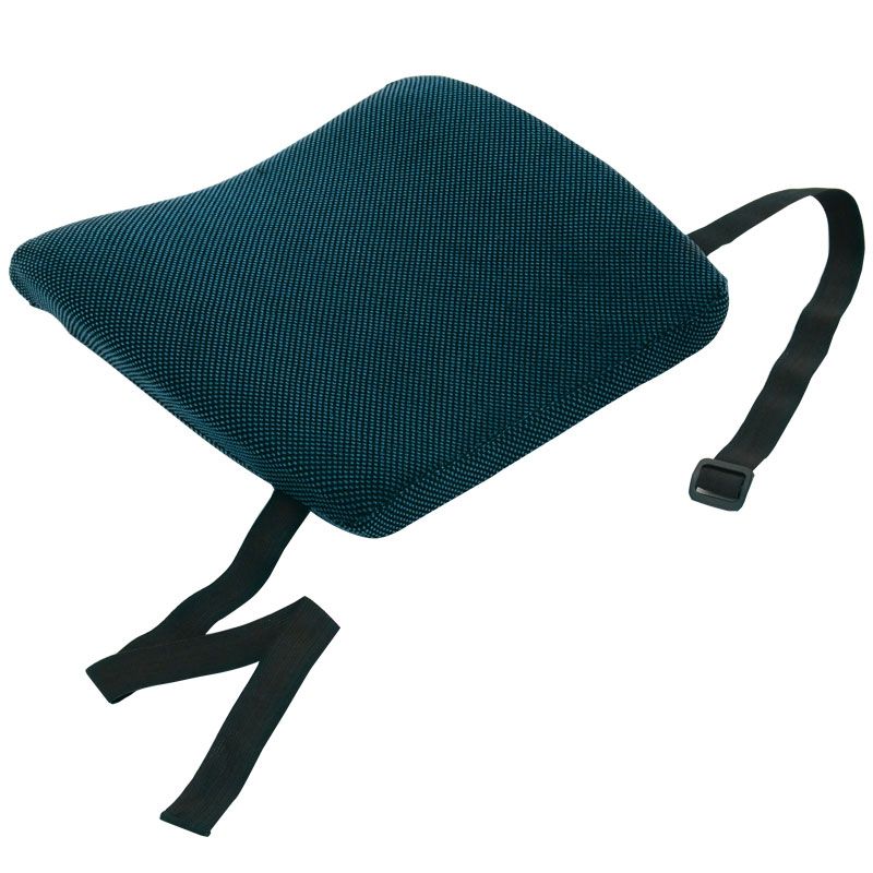 Coussin de soutien lombaire Sissel Back – Image 4