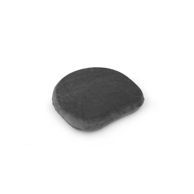 Assise dynamique Sissel Sitfit Plus – Image 7