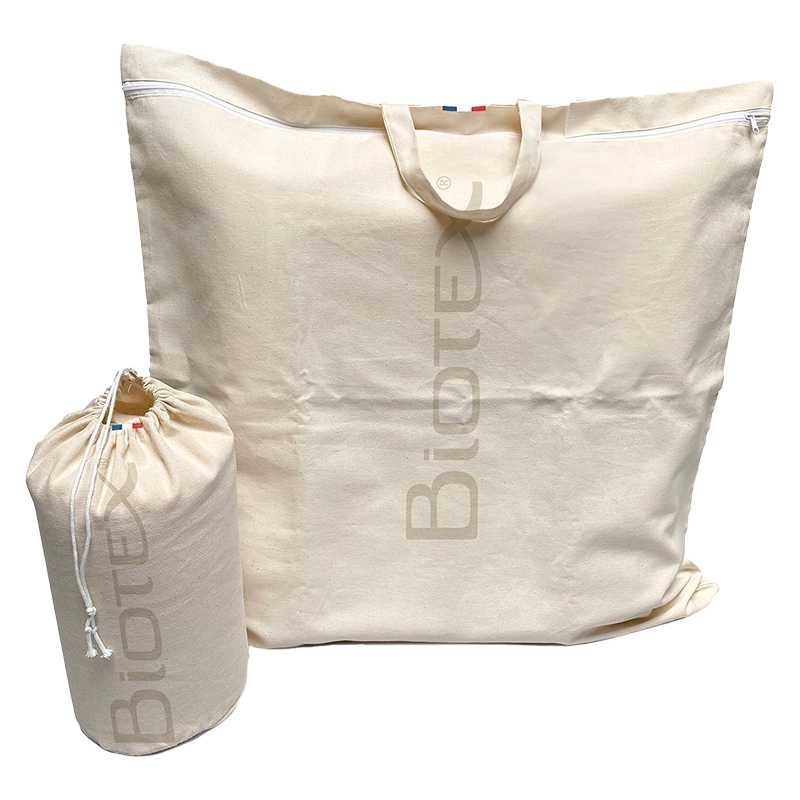Oreiller Biotex Mémopédic – Image 4