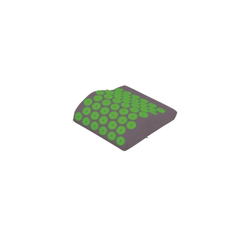 MATELAS D'ACUPRESSION DORSAL – Image 2