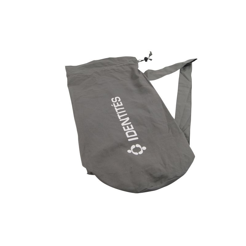 PACK MATELAS D'ACUPRESSION DORSAL + TÊTIÈRE – Image 3