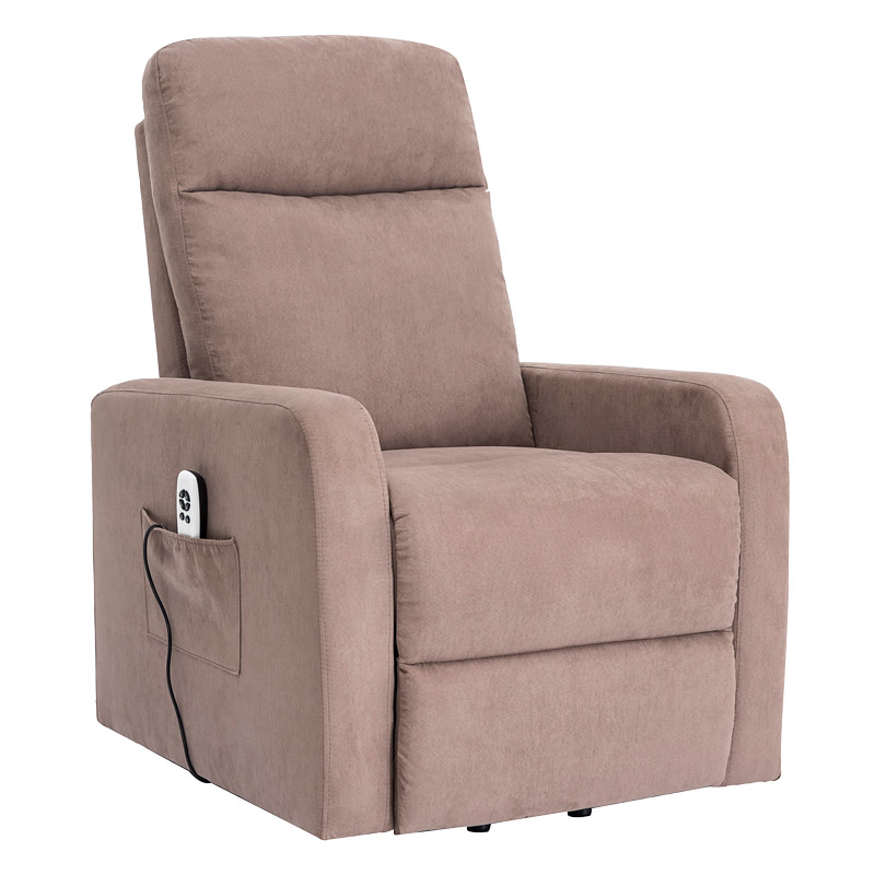 Fauteuil releveur de relaxation MINT – Image 6