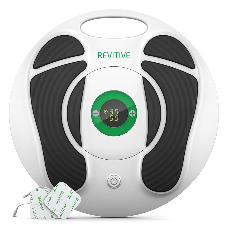 Revitive Medic Pharma – soulage les douleurs – Image 6