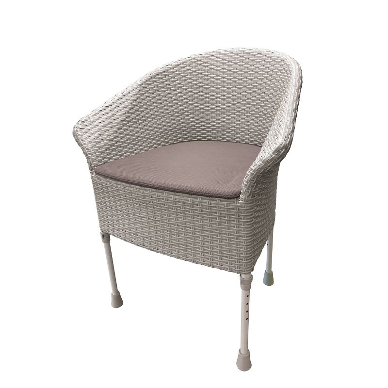 FAUTEUIL GARDE-ROBE CLASSIC