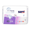 SENI MAN SUPER – Image 2